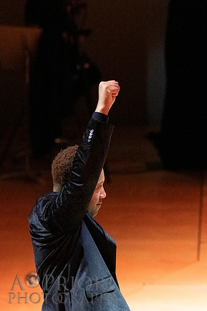 250120BCCMLKConcertPERS-0142