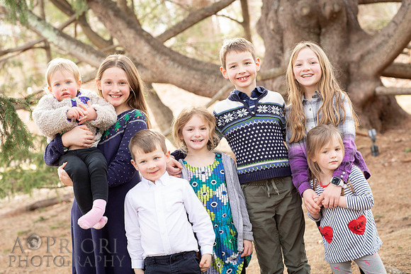 230212TurnbullFamilyPOR-145