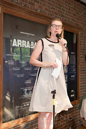 170518ARTArrabalOpeningEVT-086