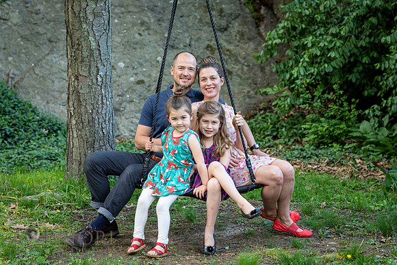 210516PattersonFamilyPOR-120-2