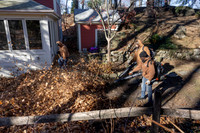 241125WMLStaffAndWorkPOR-010