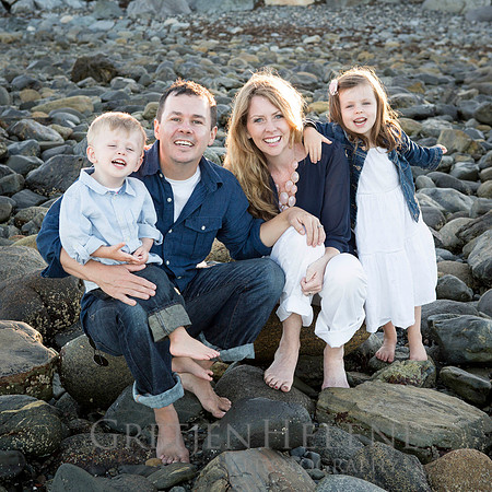 140907FinneganPOR-052
