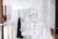 250612NVolicerShowcaseART-3L2A6558