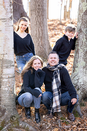 241124FinneganFamilyPOR-058