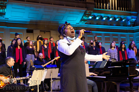 230116BCCMLKSymphonyHallPER-0154