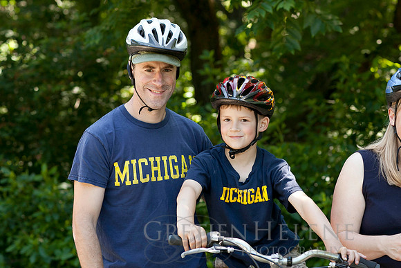 120617FathersDayPOR-129