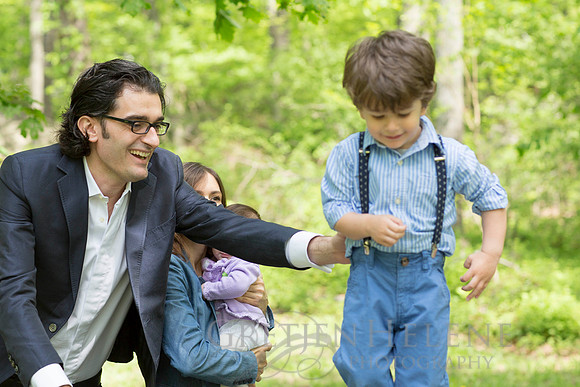 140518PatriziFAM-060