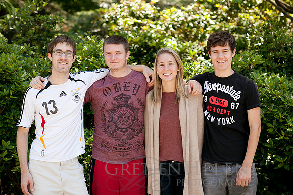 120617FathersDayPOR-072