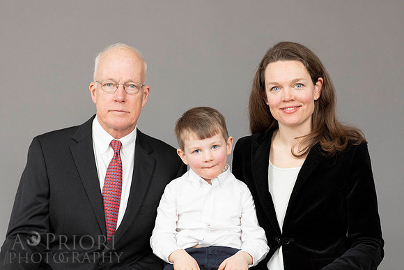 230212TurnbullFamilyPOR-056