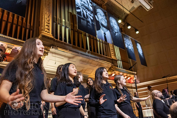 250120BCCMLKConcertPERT-1436