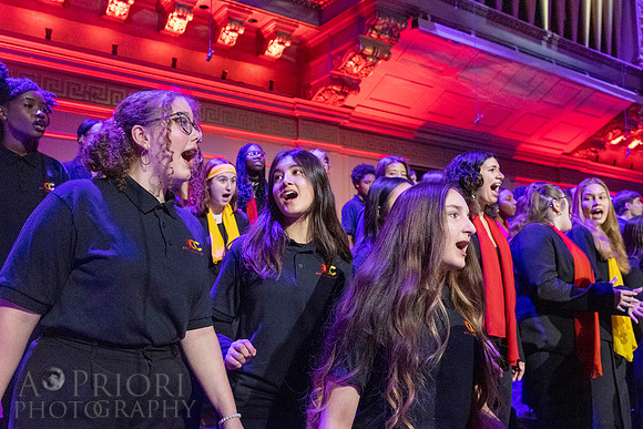 250120BCCMLKConcertPERT-1142