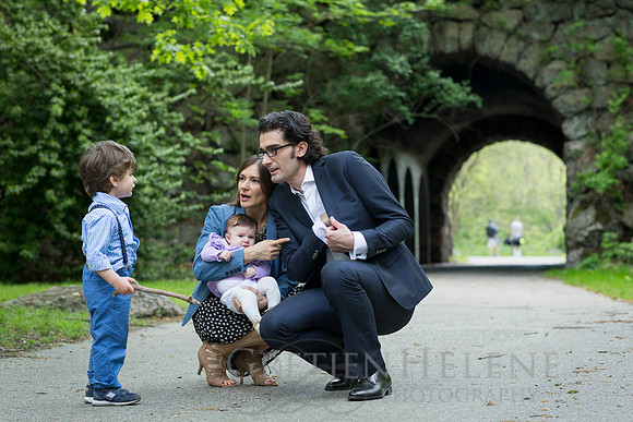140518PatriziFAM-140