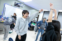 240925ARTMaldenHighSchRJWorkshopEVT-034