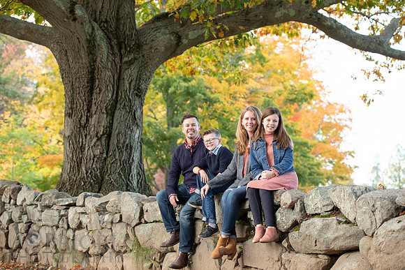 211017FinneganFamilyPOR-005
