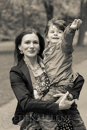 140527PatriziFAM-067