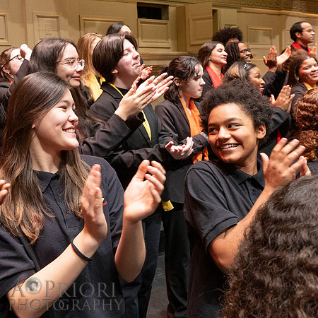 250120BCCMLKConcertPERG-8579