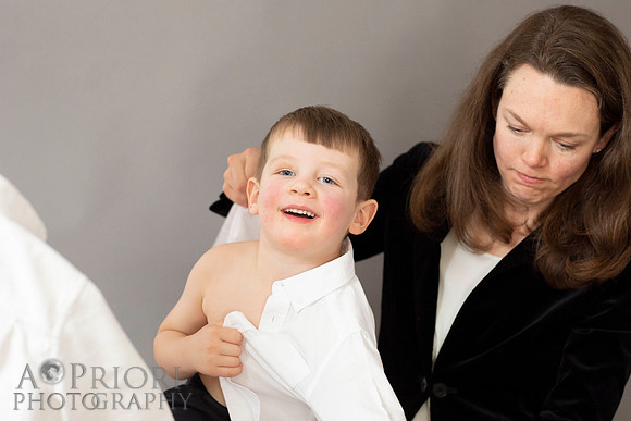230212TurnbullFamilyPOR-052