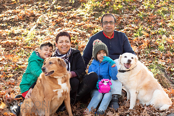 221119MukherjeeFamilyPOR-005