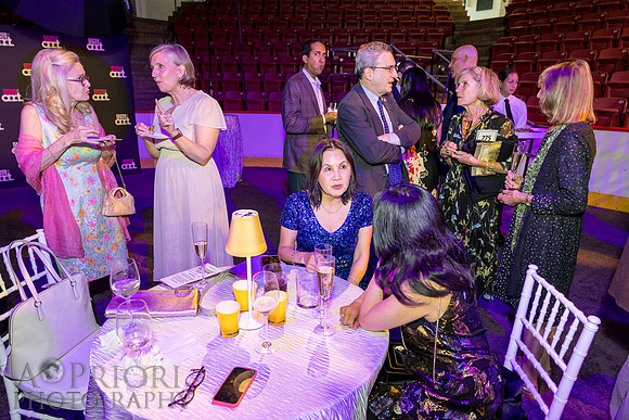 240610ARTAnnualGalaEVT-110