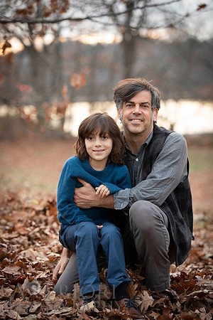 201121ElansaryFamilyPOR-027