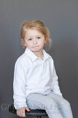 190518TurnbullFamilyPOR-068