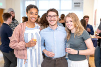 240516HCHGraduatingSeniorsEVT-011