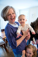 170128TurnbullLineageFamilyPOR-016
