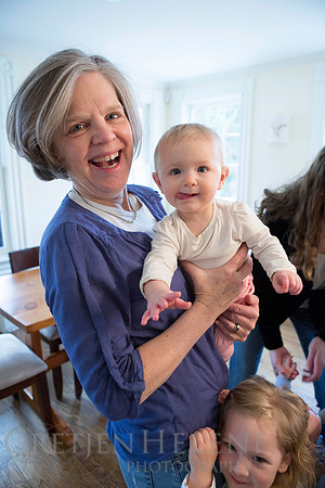 170128TurnbullLineageFamilyPOR-016