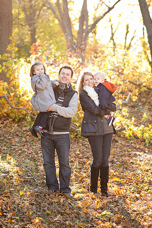 121104FinneganFAM-022