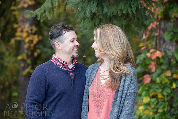 211017FinneganFamilyPOR-022