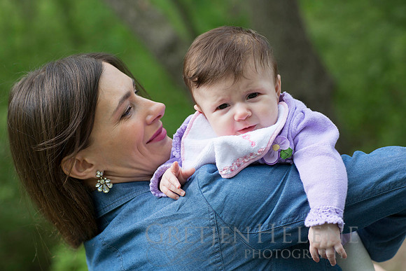 140518PatriziFAM-129