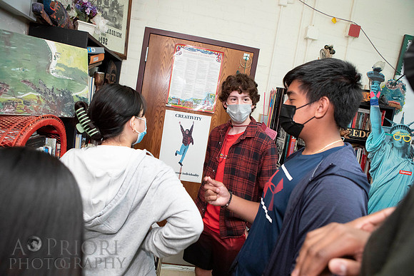220527ARTBostonLatinSchoolResidEVT-034