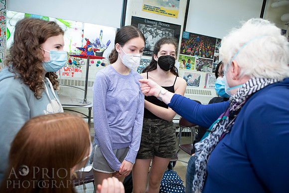 220527ARTBostonLatinSchoolResidEVT-115