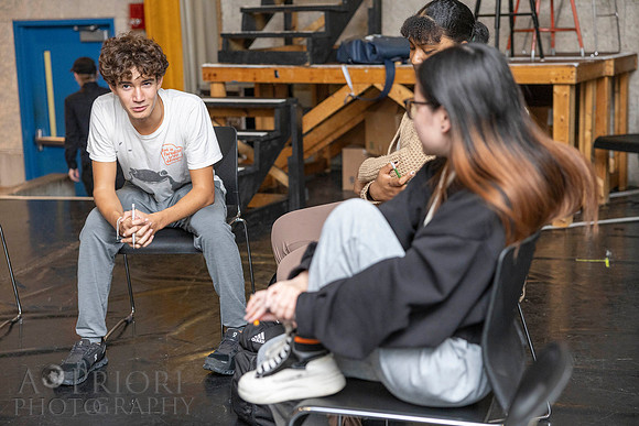 240930ARTOBryantHighSchRJWorkshopEVT-072