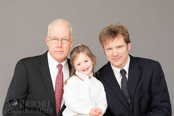 230212TurnbullFamilyPOR-028