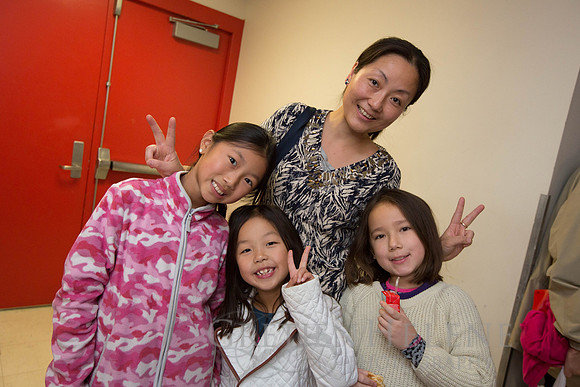 161029BCCFamilyPotluckREH-198
