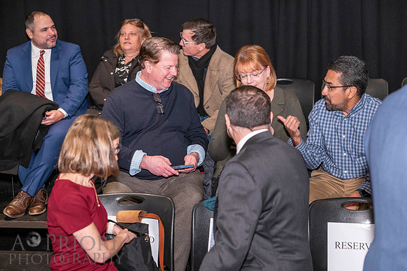 241115ARTLavineLearnLabPressEVT-016