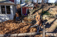 241125WMLStaffAndWorkPOR-003