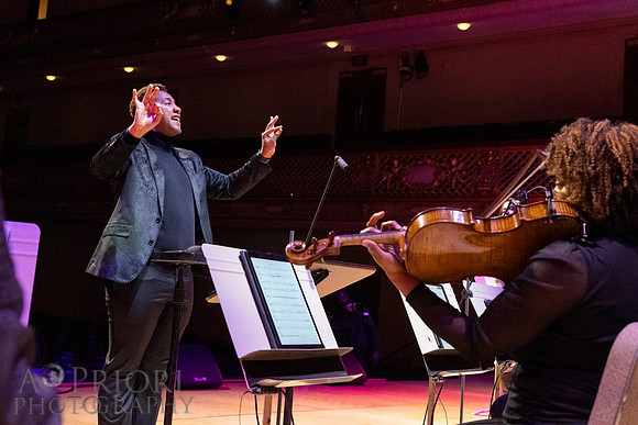 250120BCCMLKConcertPERT-1123