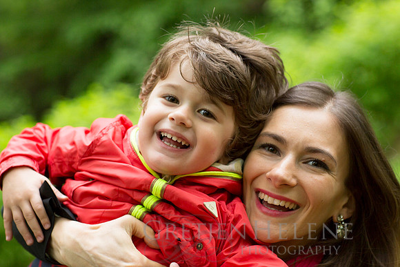 140527PatriziFAM-060