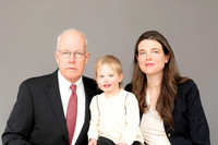 230212TurnbullFamilyPOR-013