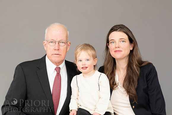 230212TurnbullFamilyPOR-013