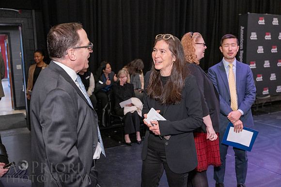 241115ARTLavineLearnLabPressEVT-030