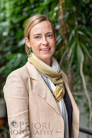 230825RDLTeamPortraitsPOR-063