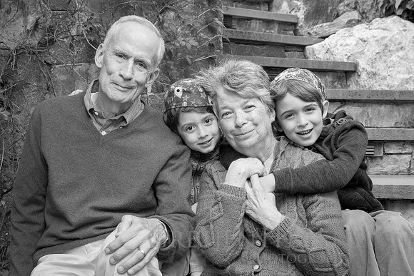 180527BUSHfamilyPOR-046