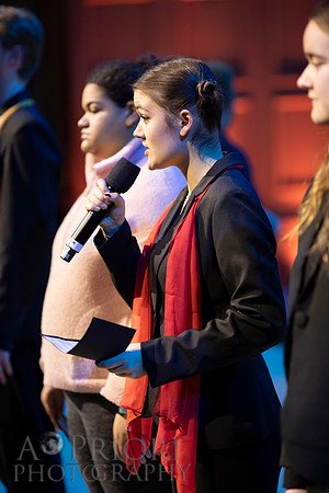 230116BCCMLKSymphonyHallPER-0034