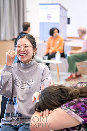 240511ARTDialogueOfCivSpringWorkshopsEVT-242