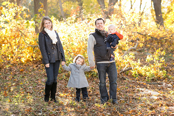 121104FinneganFAM-003