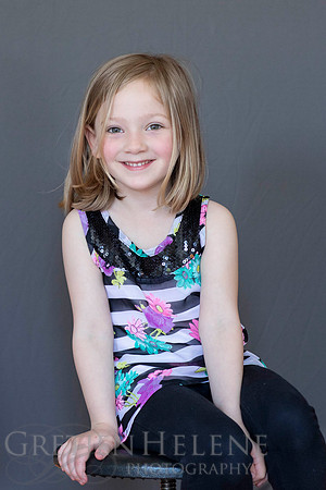190518TurnbullFamilyPOR-057
