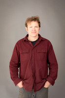 230212TurnbullFamilyPOR-003
